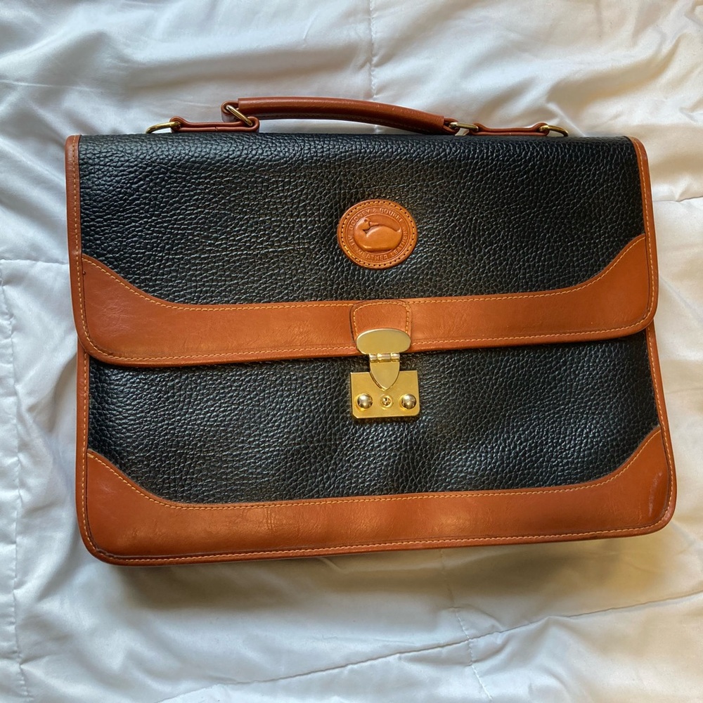 Dooney and Bourke Bag